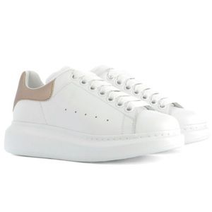 Alexander Mcqueen Sneackers
